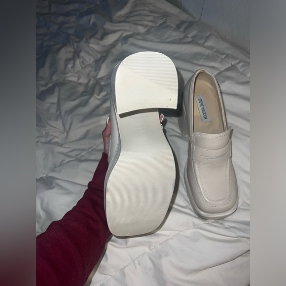 Steve madden heels - Picture 5 of 5